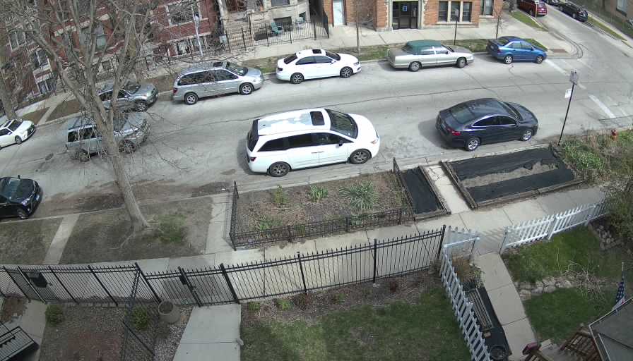 Reolink Camera Two_01_Reolink Home Hub One_20260412151105.jpg